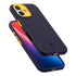 Spigen iPhone 17 Case โ Nano Pop (MagFit)